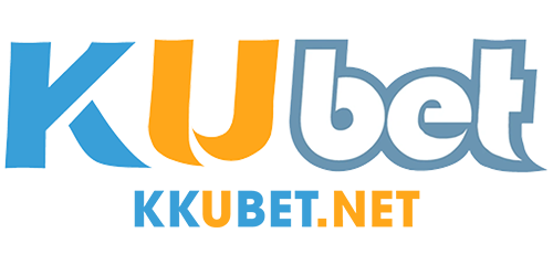 kkubet.net